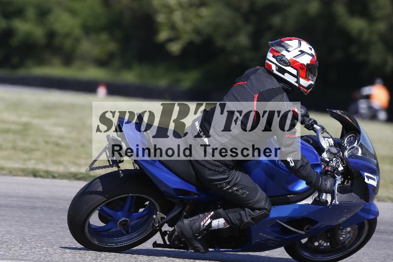 /Archiv-2025/17 17.05.2025 PROMAX ADR/Gruppe gruen/117